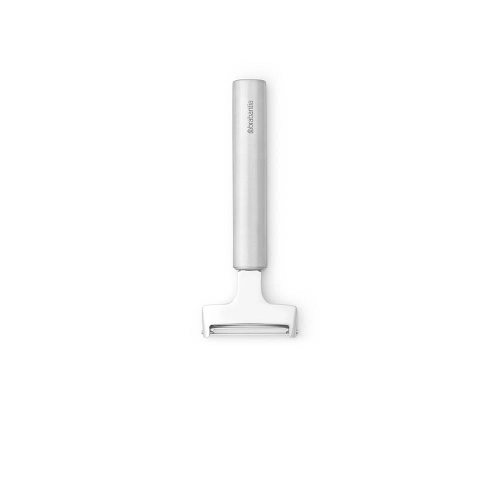 Белачка Brabantia Profile NEW