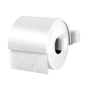 Държач за тоалетна хартия Tescoma Lagoon - Technomani