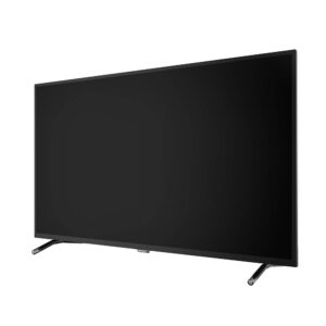 Телевизор Sunny 49" FHD, Smart, Android 9, Slim Frame, DVB-T2/C/S2, DLED - Technomani