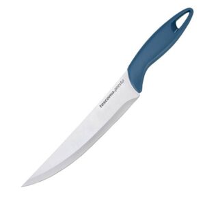 Нож за карвинг Tescoma Presto 20cm - Technomani