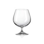 Чаша за коняк Rona Brandy 2570 400ml