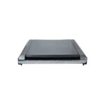 Скара Електрическа СКИТИЯ 1600W С КАПАК