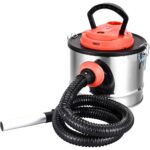 Прахосмукачка за едри отпадъци Muhler MV-1080S 10 L