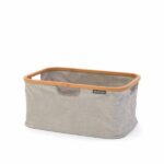 Панер за пране Brabantia 40L