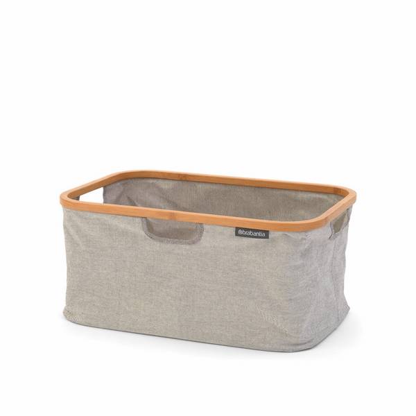 Панер за пране Brabantia 40L