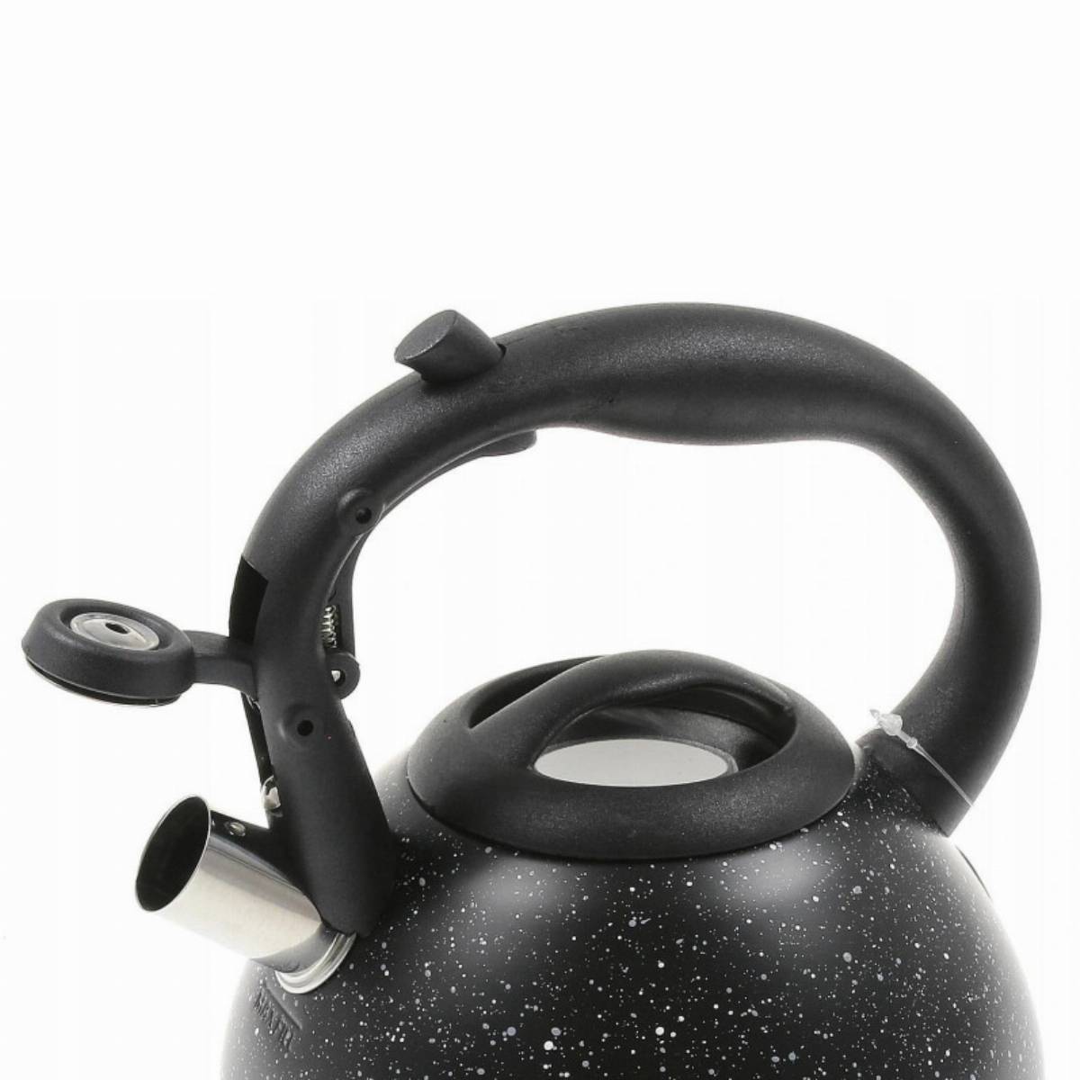 Чайник Kinghoff KH 1634 Чайник Kinghoff KH 1634