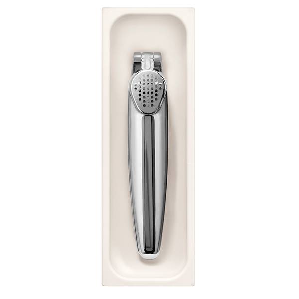 Разпределител за кухненски аксесоари Tescoma Flexispace 22.2x7.4cm