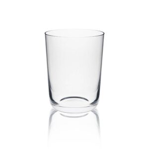 Чаша за вода Rona Handy 8413 340ml, 6 броя - Technomani
