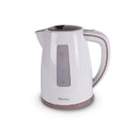 Кана електрическа HOMA HK-2850B капучино NORSK