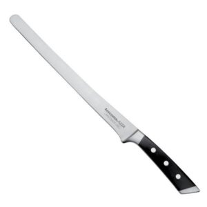 Нож за шунка и месо Tescoma Azza 26cm - Technomani