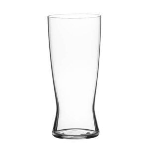 Чаша за бира Spiegelau Lager 560ml, 4 броя - Technomani