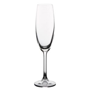 Чаша за шампанско Bohemia Royal Gastro 230ml, 6 броя - Technomani