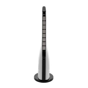 Вентилатор кула 36″ Diplomat TF5115M слим Вентилатор кула 36" Diplomat TF5115M слим - Technomani