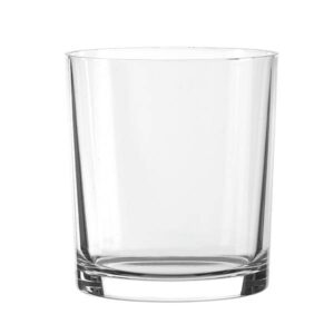 Чаша за уиски Spiegelau Bonus Pack 2660176 370ml Чаша за уиски Spiegelau Bonus Pack 2660176 370ml, 4 броя - Technomani