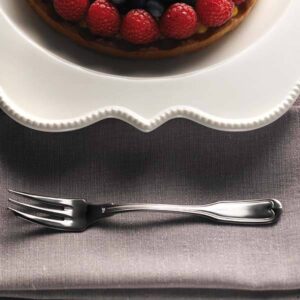 К-т прибори PintiInox Vittoriale К-т прибори PintiInox Vittoriale, 24 ч - Technomani