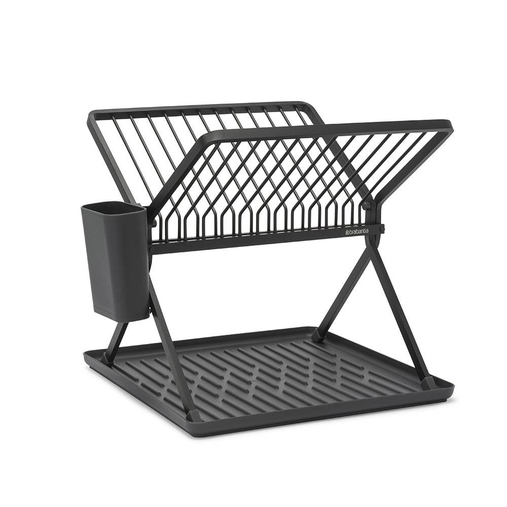 Сушилник компактен и сгъваем Brabantia SinkSide 3904723