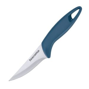 Нож универсален Tescoma Presto 8cm - Technomani