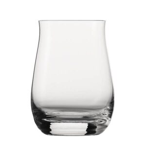 Чаша за бърбън Spiegelau Bourbon 380ml, 4 броя - Technomani