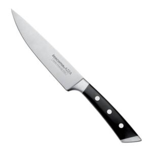 Нож за карвинг Tescoma Azza 15cm - Technomani