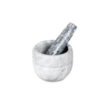 Хаванче мраморно Luigi Ferrero FR-898