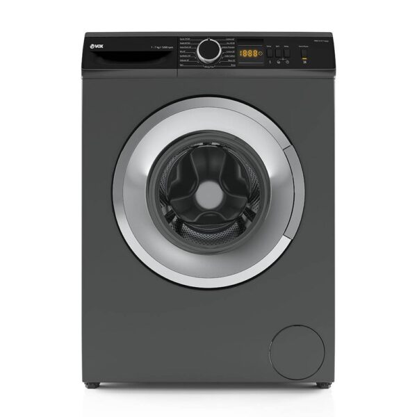 Пералня VOX WM 1270-T14GD, 5г - Technomani