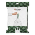Торба за кош Brabantia PerfectFit Bo