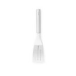 Шпатула Brabantia Profile NEW
