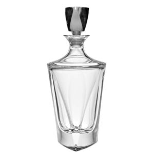 Гарафа Bohemia 1845 Triangle 750ml - Technomani