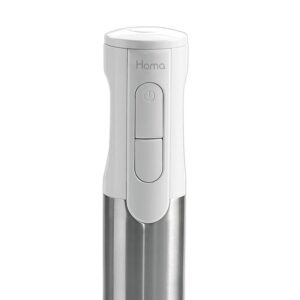 Пасатор HOMA HBS-1000J Cadis, 1100W - Technomani