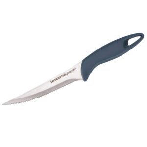 Нож за стек Tescoma Presto 12cm - Technomani