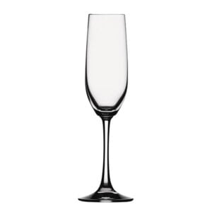 Чаша за шампанско Spiegelau Vino Grande 4510275 178ml, 4 броя - Technomani