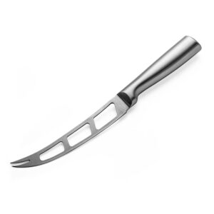 Нож за сирена Brabantia Blade, 14cm - Technomani