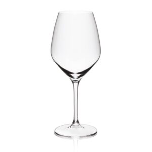 Чаша за вино Rona Favourite 7361 360ml, 6 броя - Technomani