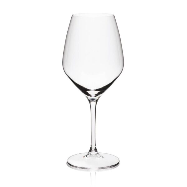 Чаша за вино Rona Favourite 7361 360ml, 6 броя - Technomani