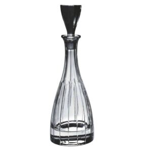 Гарафа Bohemia 1845 Caren 900ml - Technomani