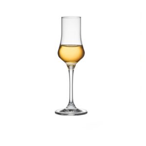 Чаша за аперитив Rona Grappa 6050 100ml, 6 броя - Technomani