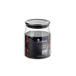 Буркан Luigi Ferrero Vienna FR-4107 700ml - Technomani