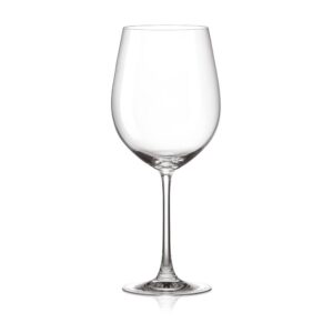 Чаша за вино Rona Magnum 3276 610ml, 2 броя - Technomani