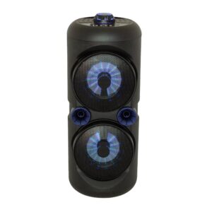 Активна тонколона Rancore RS441 Активна тонколона Rancore RS441 - Technomani