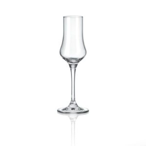 Чаша за аперитив Rona Grappa 6050 100ml, 6 броя - Technomani