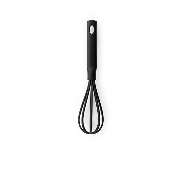 Бъркалка малка Brabantia Black Line Non-Stick