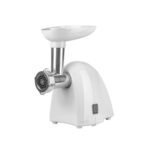 Месомелачка CAMRY CR 4802