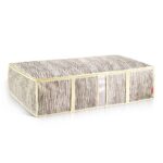 Органайзер за завивки Tescoma Fancy Home 40x80x20cm