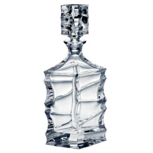 Гарафа Bohemia 1845 Sail 800ml - Technomani