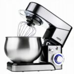 Планетарен миксер Voltz V51115F