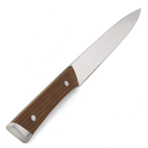 Нож за месо Muhler MR-25020SS 20cm - Technomani