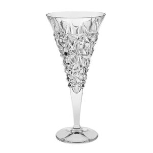 Чаша за вино Bohemia 1845 Glacier 250ml, 6 броя - Technomani