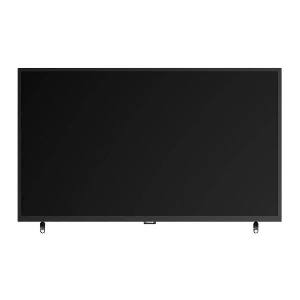 Телевизор Sunny 43" FHD, Smart, Android 9, DVB-T2/C/S2, DLED - Technomani
