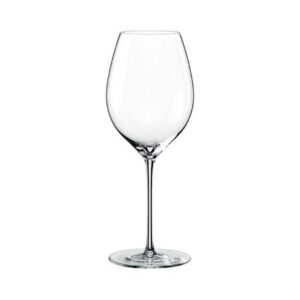 Чаша за вино Rona Celebration 6272 470ml, 6 броя - Technomani