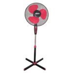Вентилатор 16''Muhler FM-507 стоящ